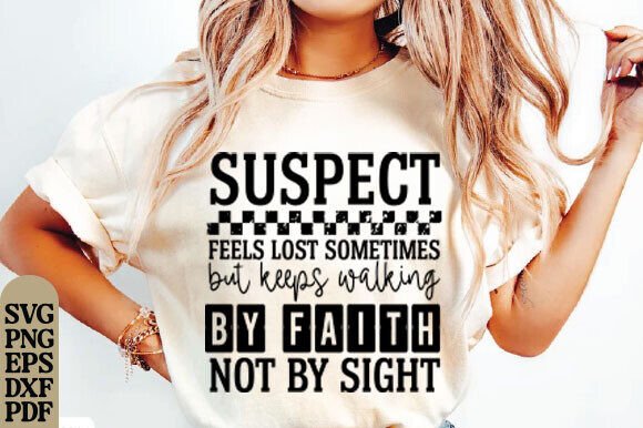 Christian PNG, Christian SVG: Perfect for Trendy T-Shirt Designs
