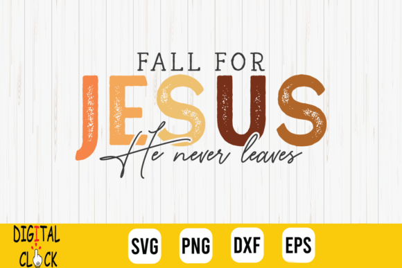 Fall for Jesus He Never Leaves Pumpkin: A T-Shirt Designs Graphics Review