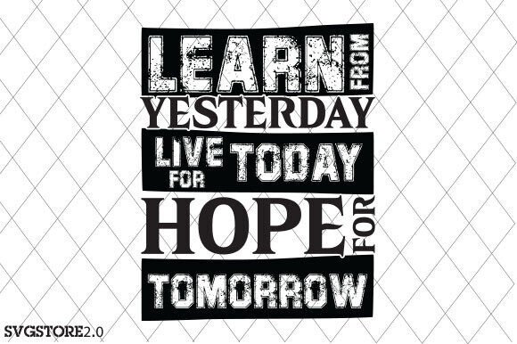 Learn from SVG, Christian Women T-Shirt Designs