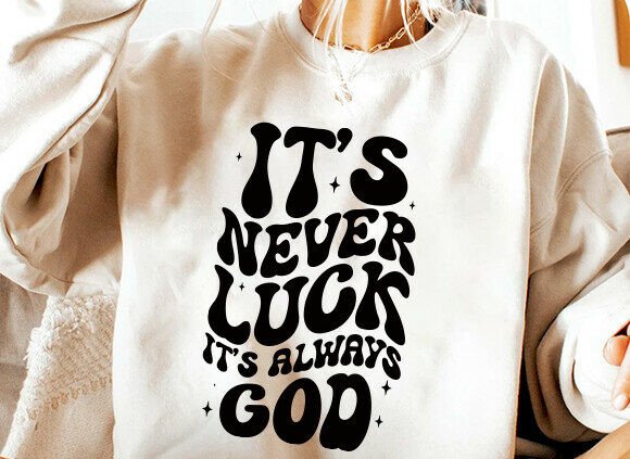 Religious SVG and PNG Graphics for T-Shirt Designs